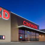 cinemark-narrows-first-quarter-losses-on-higher-attendance-and-revenue