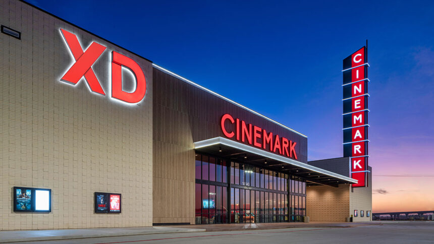 cinemark-narrows-first-quarter-losses-on-higher-attendance-and-revenue
