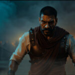 the-ai-revolution-hollywood-feared-is-already-happening-—-in-india