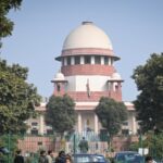 the-tmc-is-moving-the-supreme-court-seeking-appointment-of-state-government-employees-to-account-for-the-vigil