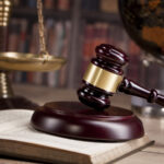madras-hc-rejects-petitions-filed-by-advocates-challenging-misconduct-proceedings