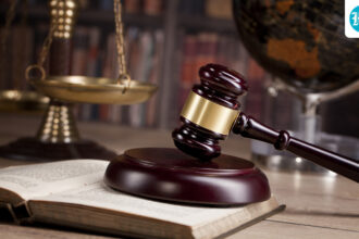 madras-hc-rejects-petitions-filed-by-advocates-challenging-misconduct-proceedings