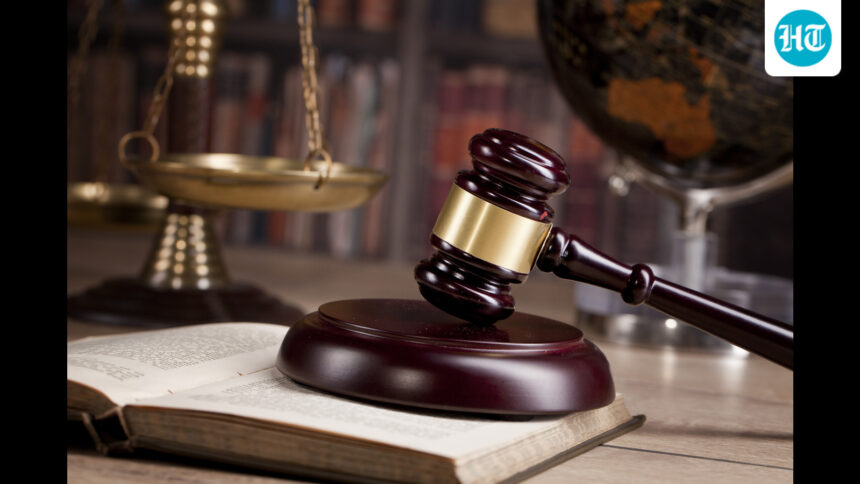 madras-hc-rejects-petitions-filed-by-advocates-challenging-misconduct-proceedings