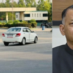 aap’s-attempt-to-settle-the-score-in-punjab?-major-internal-raid-after-rajinder-gupta-switches-to-bjp