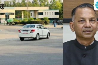 aap’s-attempt-to-settle-the-score-in-punjab?-major-internal-raid-after-rajinder-gupta-switches-to-bjp