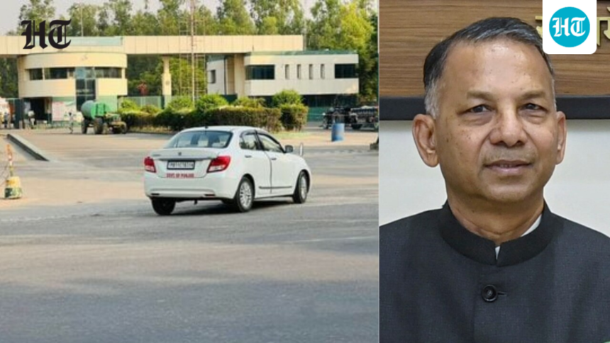 aap’s-attempt-to-settle-the-score-in-punjab?-major-internal-raid-after-rajinder-gupta-switches-to-bjp
