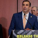congressman-asks-fcc-to-deny-paramount’s-request-to-approval-foreign-ownership-(exclusive)