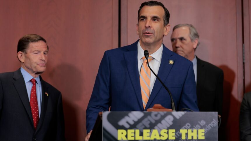 congressman-asks-fcc-to-deny-paramount’s-request-to-approval-foreign-ownership-(exclusive)