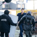 vancouver-may-see-a-revival-in-film-and-television-production