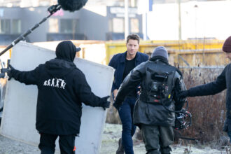 vancouver-may-see-a-revival-in-film-and-television-production