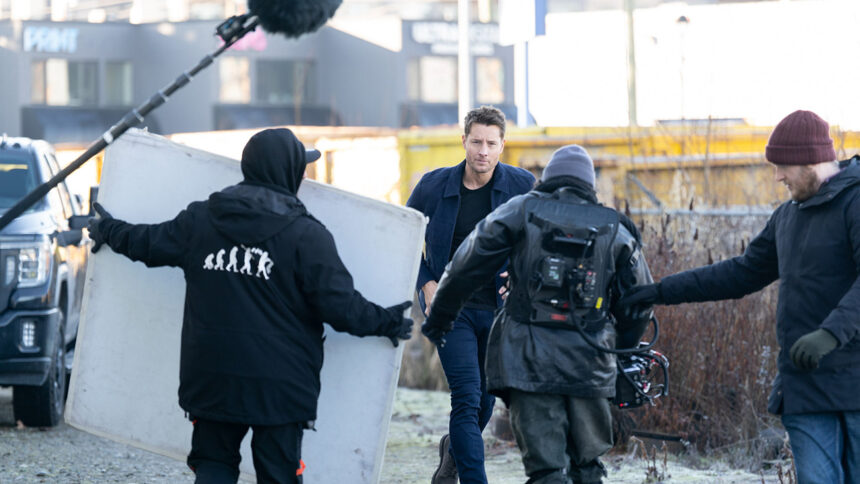vancouver-may-see-a-revival-in-film-and-television-production