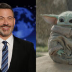 winners-and-losers-in-hollywood:-why-jimmy-kimmel-won,-and-baby-yoda-lost