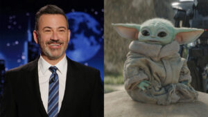 winners-and-losers-in-hollywood:-why-jimmy-kimmel-won,-and-baby-yoda-lost