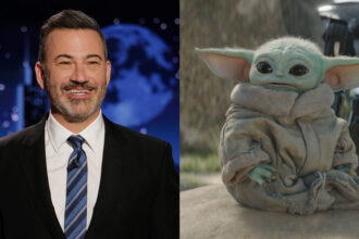 winners-and-losers-in-hollywood:-why-jimmy-kimmel-won,-and-baby-yoda-lost