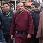 ladakh-will-get-its-first-master-plan-soon,-announces-lg-vk-saxena