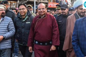 ladakh-will-get-its-first-master-plan-soon,-announces-lg-vk-saxena