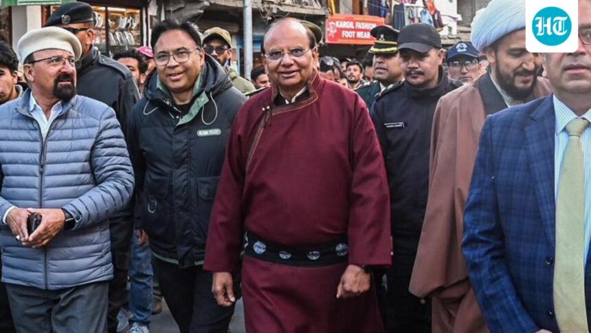 ladakh-will-get-its-first-master-plan-soon,-announces-lg-vk-saxena