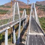 what-is-the-‘missing-link’-project-launched-on-mumbai-pune-expressway?-“engineering-marvel,”-he-explained.