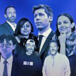 the-ai-25:-the-exclusive-group-of-people-shaping-the-future-of-hollywood