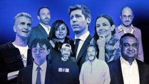 the-ai-25:-the-exclusive-group-of-people-shaping-the-future-of-hollywood