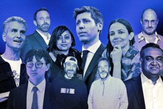 the-ai-25:-the-exclusive-group-of-people-shaping-the-future-of-hollywood