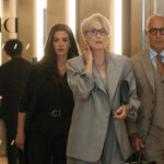 the-media-is-melting-and-“the-devil-wears-prada”-part-2-rolls-with-these-punches