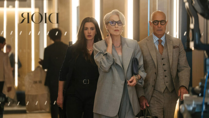 the-media-is-melting-and-“the-devil-wears-prada”-part-2-rolls-with-these-punches