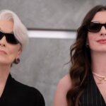 when-will-the-devil-wears-prada-2-be-broadcast?-check-out-the-disney+-release-date