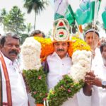 while-exit-polls-in-kerala-point-to-a-victory-for-the-united-democratic-front,-the-congress-faces-the-question-of-‘kc-venugopal-as-chief-minister’.