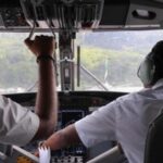 the-pilots-authority-writes-to-the-dgca-regarding-the-continuation-of-defense-forces-facilities,-citing-safety-risks