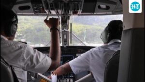 the-pilots-authority-writes-to-the-dgca-regarding-the-continuation-of-defense-forces-facilities,-citing-safety-risks