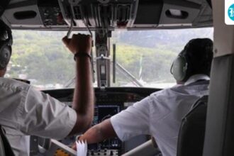 the-pilots-authority-writes-to-the-dgca-regarding-the-continuation-of-defense-forces-facilities,-citing-safety-risks