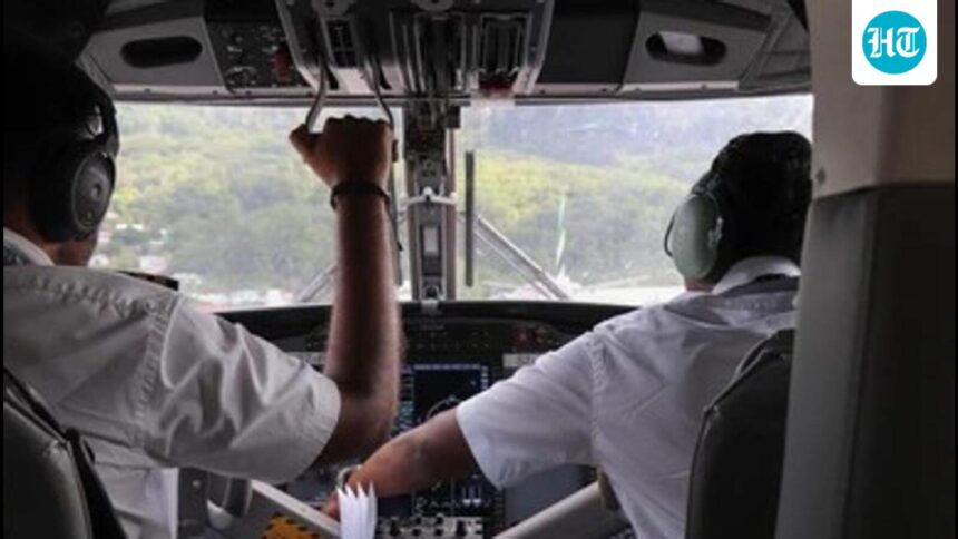 the-pilots-authority-writes-to-the-dgca-regarding-the-continuation-of-defense-forces-facilities,-citing-safety-risks