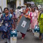 re-polling-in-some-bengal-booths-on-may-2?-the-european-commission-shares-a-major-update-ahead-of-results-day