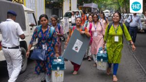re-polling-in-some-bengal-booths-on-may-2?-the-european-commission-shares-a-major-update-ahead-of-results-day