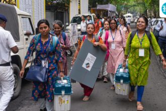 re-polling-in-some-bengal-booths-on-may-2?-the-european-commission-shares-a-major-update-ahead-of-results-day