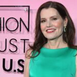 geena-davis-is-set-to-host-the-amfar-gala-in-cannes