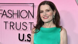 geena-davis-is-set-to-host-the-amfar-gala-in-cannes