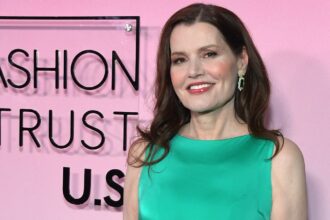 geena-davis-is-set-to-host-the-amfar-gala-in-cannes