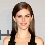 who-is-the-real-emily-charlton-from-the-devil-wears-prada?-meet-leslie-fremar