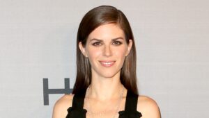 who-is-the-real-emily-charlton-from-the-devil-wears-prada?-meet-leslie-fremar