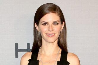 who-is-the-real-emily-charlton-from-the-devil-wears-prada?-meet-leslie-fremar