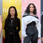 hudson-williams,-chloe-zhao,-charles-melton,-kehlani-and-lovi-among-2026-gold-house-gold100-award-recipients