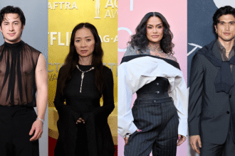 hudson-williams,-chloe-zhao,-charles-melton,-kehlani-and-lovi-among-2026-gold-house-gold100-award-recipients