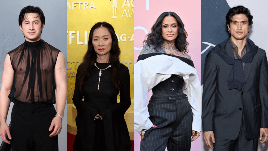 hudson-williams,-chloe-zhao,-charles-melton,-kehlani-and-lovi-among-2026-gold-house-gold100-award-recipients
