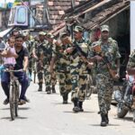 ‘it-was-opened-at-least-10-times’:-now-bjp-has-alleged-illicit-activities-in-the-strong-room-a-day-after-tmc-standoff-in-kolkata