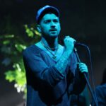 what-happened-to-zayn-malik?-health-update-amid-news-of-cancellation-of-2026-us-tour-dates