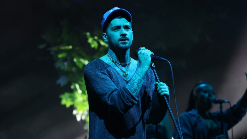 what-happened-to-zayn-malik?-health-update-amid-news-of-cancellation-of-2026-us-tour-dates