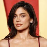 kylie-jenner-net-worth-2026:-how-much-money-does-the-beauty-company-entrepreneur-have