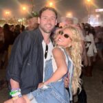 are-sidney-sweeney-and-scooter-braun-still-together?-update-the-relationship